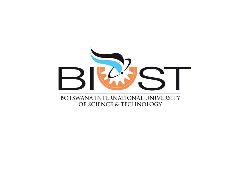 Biust Notices Board