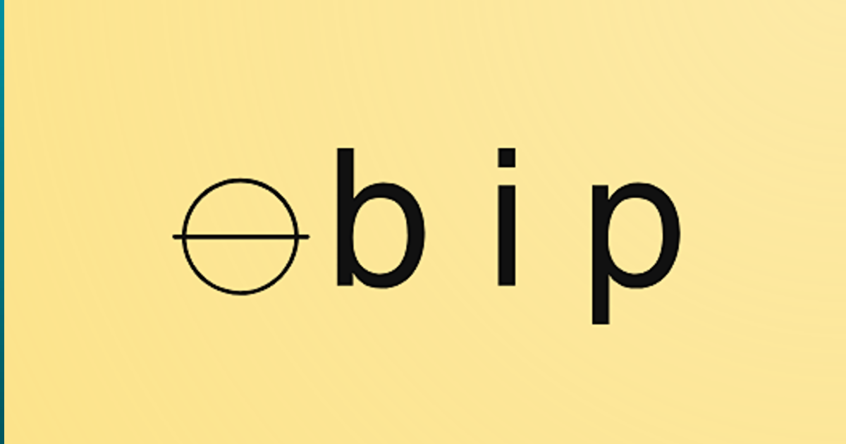 BIP